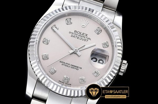 RDJ0276B – DJ 36mm Oyst Flt SSSS Light Grey Diam BP A3135 Mod 01.jpg modelleri