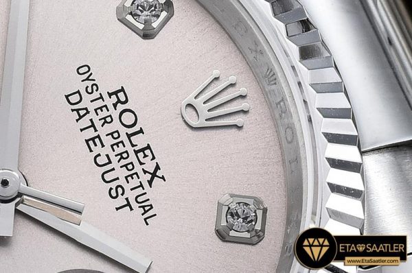 RDJ0276B – DJ 36mm Oyst Flt SSSS Light Grey Diam BP A3135 Mod 02.jpg modelleri