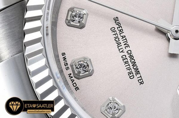 RDJ0276B – DJ 36mm Oyst Flt SSSS Light Grey Diam BP A3135 Mod 08.jpg modelleri