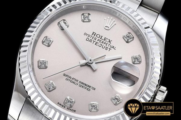 RDJ0276B – DJ 36mm Oyst Flt SSSS Light Grey Diam BP A3135 Mod 09.jpg modelleri