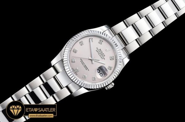 RDJ0276B – DJ 36mm Oyst Flt SSSS Light Grey Diam BP A3135 Mod 10.jpg modelleri