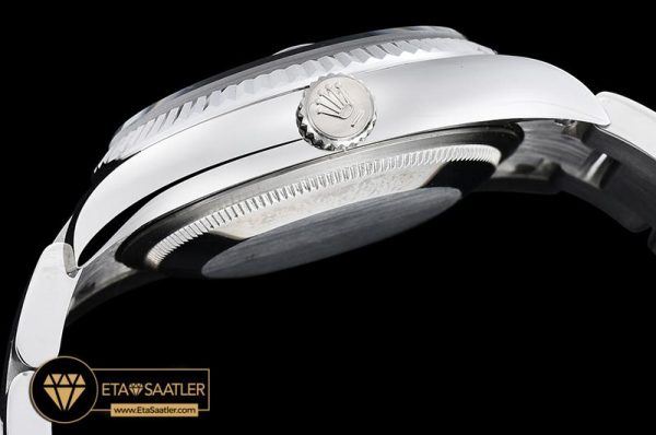 RDJ0276B – DJ 36mm Oyst Flt SSSS Light Grey Diam BP A3135 Mod 12.jpg modelleri