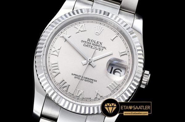 RDJ0276E – DJ 36mm Oyst Flt SSSS Light Grey Rmn BP A3135 Mod 01.jpg modelleri