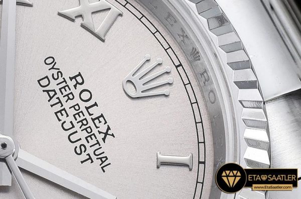 RDJ0276E – DJ 36mm Oyst Flt SSSS Light Grey Rmn BP A3135 Mod 02.jpg modelleri