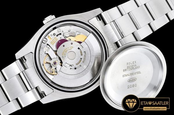 RDJ0276E – DJ 36mm Oyst Flt SSSS Light Grey Rmn BP A3135 Mod 04.jpg modelleri