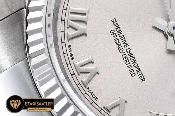 RDJ0276E – DJ 36mm Oyst Flt SSSS Light Grey Rmn BP A3135 Mod 08.jpg modelleri