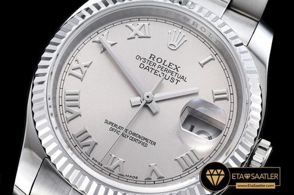 RDJ0276E – DJ 36mm Oyst Flt SSSS Light Grey Rmn BP A3135 Mod 09.jpg modelleri