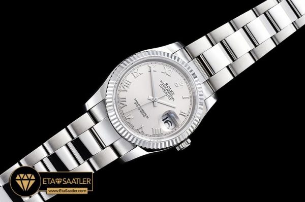 RDJ0276E – DJ 36mm Oyst Flt SSSS Light Grey Rmn BP A3135 Mod 10.jpg modelleri