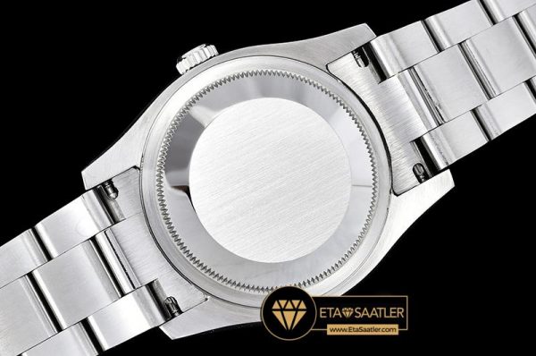 RDJ0276E – DJ 36mm Oyst Flt SSSS Light Grey Rmn BP A3135 Mod 14.jpg modelleri