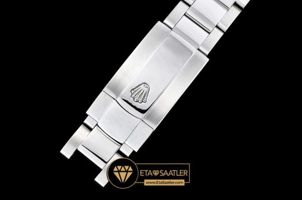 RDJ0276E – DJ 36mm Oyst Flt SSSS Light Grey Rmn BP A3135 Mod 15.jpg modelleri