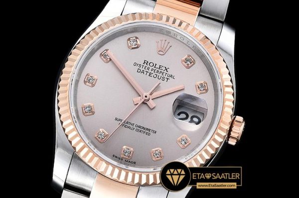 RDJ0277B – DJ 36mm Oyst Flt RGSS Light Grey Diam BP A3135 Mod 01.jpg modelleri