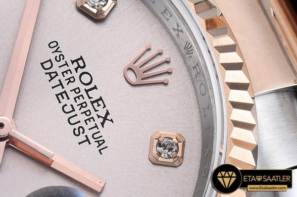 RDJ0277B – DJ 36mm Oyst Flt RGSS Light Grey Diam BP A3135 Mod 02.jpg modelleri