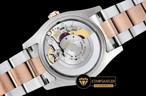 RDJ0277B – DJ 36mm Oyst Flt RGSS Light Grey Diam BP A3135 Mod 05.jpg modelleri