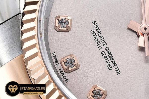 RDJ0277B – DJ 36mm Oyst Flt RGSS Light Grey Diam BP A3135 Mod 08.jpg modelleri