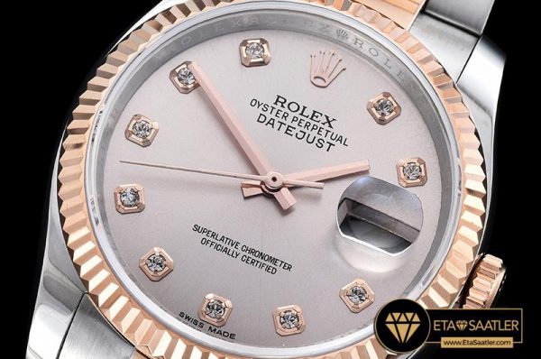 RDJ0277B – DJ 36mm Oyst Flt RGSS Light Grey Diam BP A3135 Mod 09.jpg modelleri