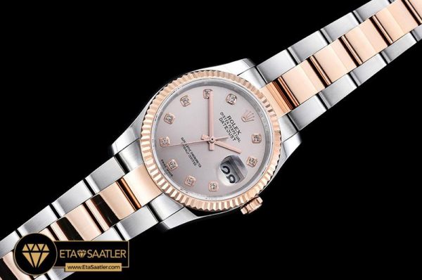 RDJ0277B – DJ 36mm Oyst Flt RGSS Light Grey Diam BP A3135 Mod 10.jpg modelleri