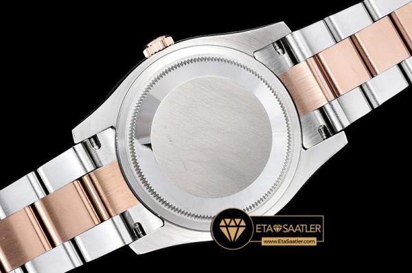 RDJ0277B – DJ 36mm Oyst Flt RGSS Light Grey Diam BP A3135 Mod 14.jpg modelleri