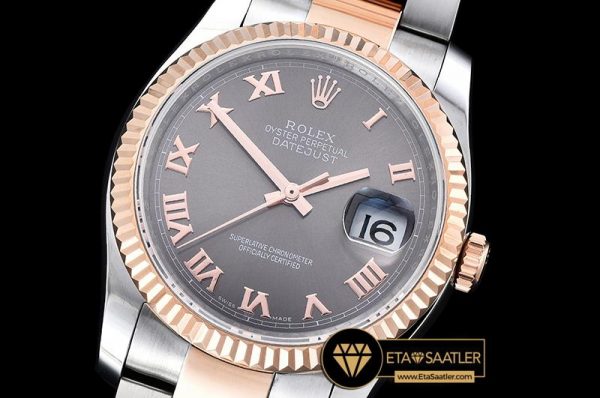 RDJ0277C – DJ 36mm Oyst Flt RGSS Dark Grey Rmn BP A3135 Mod 01.jpg modelleri