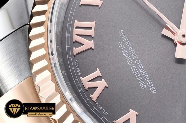 RDJ0277C – DJ 36mm Oyst Flt RGSS Dark Grey Rmn BP A3135 Mod 08.jpg modelleri