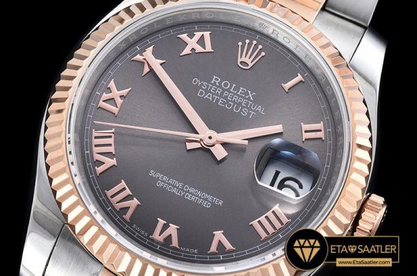 RDJ0277C – DJ 36mm Oyst Flt RGSS Dark Grey Rmn BP A3135 Mod 09.jpg modelleri