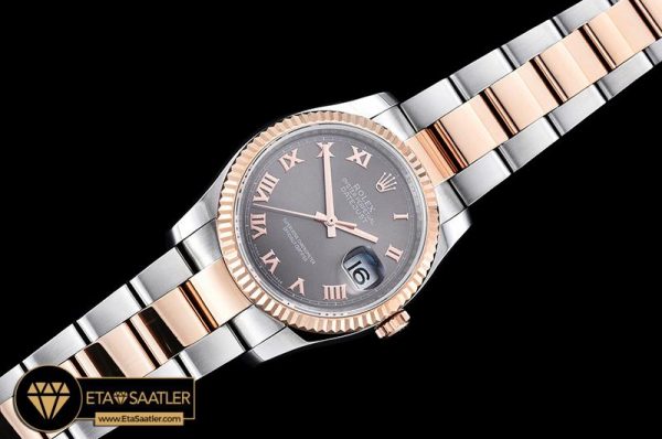 RDJ0277C – DJ 36mm Oyst Flt RGSS Dark Grey Rmn BP A3135 Mod 10.jpg modelleri