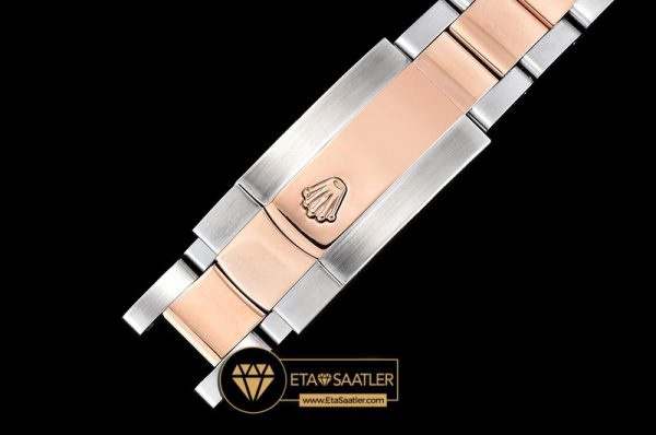 RDJ0277C – DJ 36mm Oyst Flt RGSS Dark Grey Rmn BP A3135 Mod 15.jpg modelleri