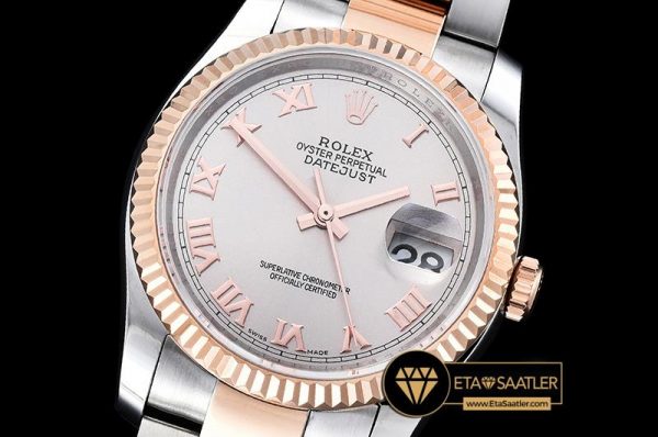 RDJ0277D – DJ 36mm Oyst Flt RGSS Light Grey Rmn BP A3135 Mod 01.jpg modelleri