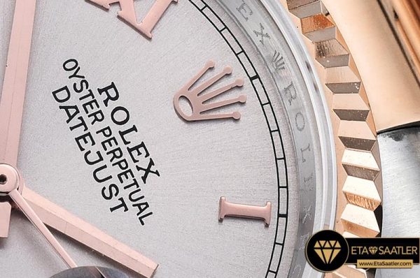 RDJ0277D – DJ 36mm Oyst Flt RGSS Light Grey Rmn BP A3135 Mod 02.jpg modelleri