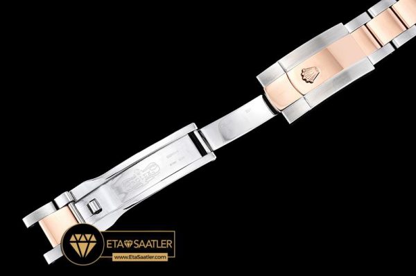 RDJ0277D – DJ 36mm Oyst Flt RGSS Light Grey Rmn BP A3135 Mod 03.jpg modelleri