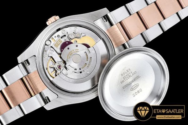 RDJ0277D – DJ 36mm Oyst Flt RGSS Light Grey Rmn BP A3135 Mod 04.jpg modelleri