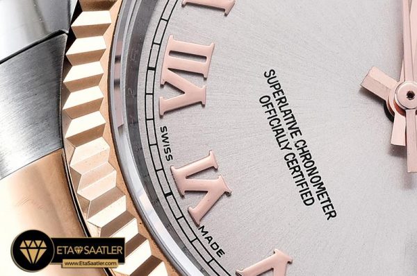 RDJ0277D – DJ 36mm Oyst Flt RGSS Light Grey Rmn BP A3135 Mod 08.jpg modelleri