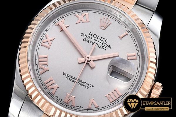 RDJ0277D – DJ 36mm Oyst Flt RGSS Light Grey Rmn BP A3135 Mod 09.jpg modelleri