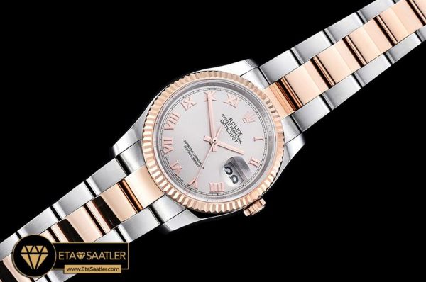 RDJ0277D – DJ 36mm Oyst Flt RGSS Light Grey Rmn BP A3135 Mod 10.jpg modelleri