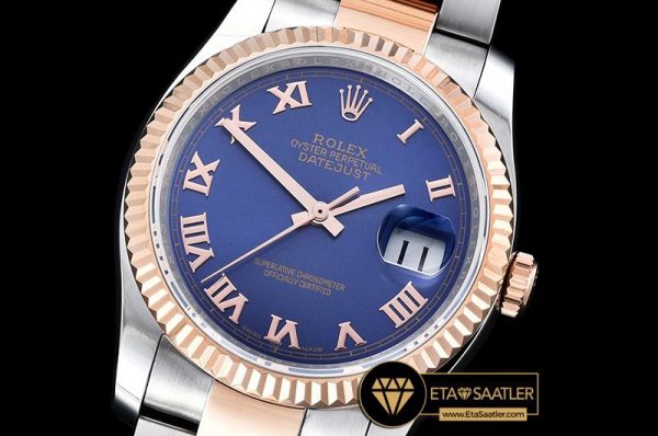 RDJ0277E – DJ 36mm Oyst Flt RGSS Blue Rmn BP A3135 Mod 01.jpg modelleri