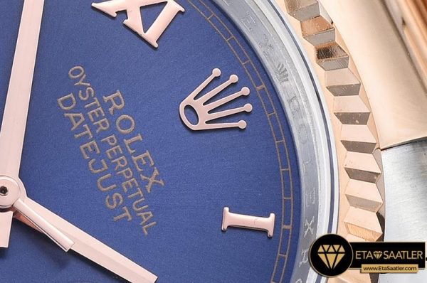 RDJ0277E – DJ 36mm Oyst Flt RGSS Blue Rmn BP A3135 Mod 02.jpg modelleri