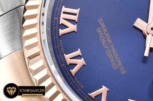 RDJ0277E – DJ 36mm Oyst Flt RGSS Blue Rmn BP A3135 Mod 08.jpg modelleri