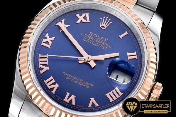 RDJ0277E – DJ 36mm Oyst Flt RGSS Blue Rmn BP A3135 Mod 09.jpg modelleri