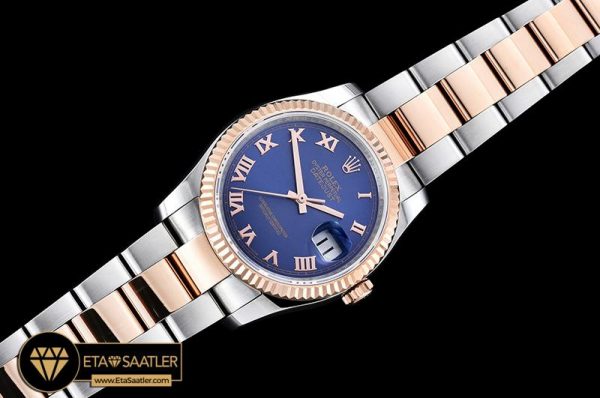 RDJ0277E – DJ 36mm Oyst Flt RGSS Blue Rmn BP A3135 Mod 10.jpg modelleri