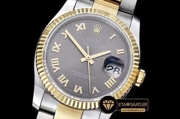 RDJ0278A – DJ 36mm Oyst Flt YGSS Dark Grey Roman BP A3135 Mod 01.jpg modelleri