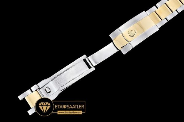 RDJ0278A – DJ 36mm Oyst Flt YGSS Dark Grey Roman BP A3135 Mod 03.jpg modelleri