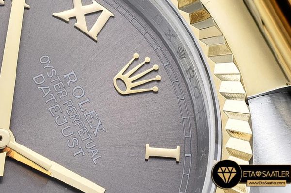 RDJ0278A – DJ 36mm Oyst Flt YGSS Dark Grey Roman BP A3135 Mod 08.jpg modelleri