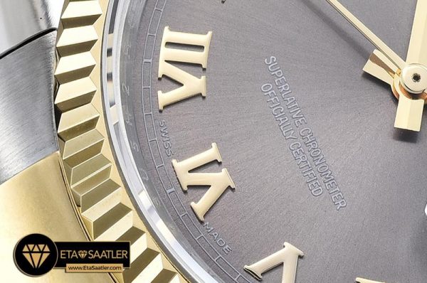 RDJ0278A – DJ 36mm Oyst Flt YGSS Dark Grey Roman BP A3135 Mod 09.jpg modelleri