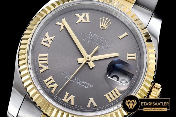 RDJ0278A – DJ 36mm Oyst Flt YGSS Dark Grey Roman BP A3135 Mod 10.jpg modelleri