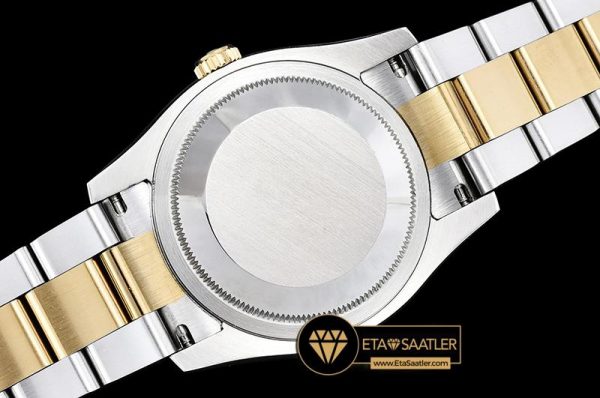 RDJ0278A – DJ 36mm Oyst Flt YGSS Dark Grey Roman BP A3135 Mod 15.jpg modelleri