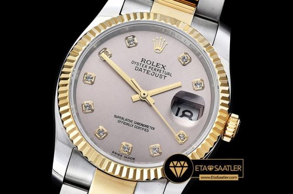 RDJ0278E – DJ 36mm Oyst Flt YGSS Light Grey Diams BP A3135 Mod 01.jpg modelleri