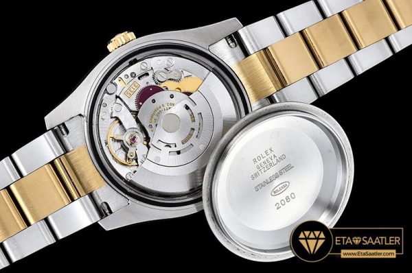 RDJ0278E – DJ 36mm Oyst Flt YGSS Light Grey Diams BP A3135 Mod 04.jpg modelleri