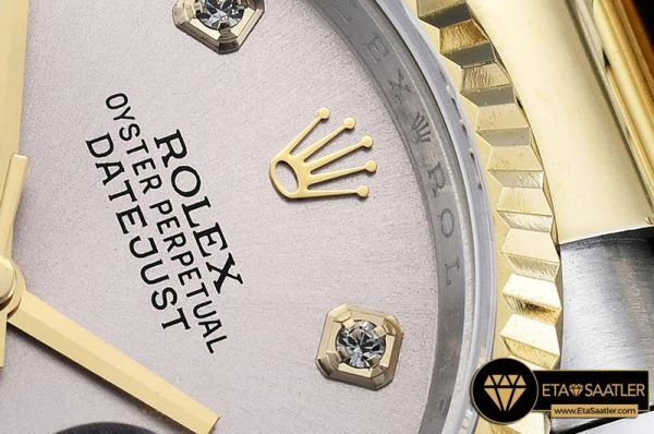 RDJ0278E – DJ 36mm Oyst Flt YGSS Light Grey Diams BP A3135 Mod 08.jpg modelleri