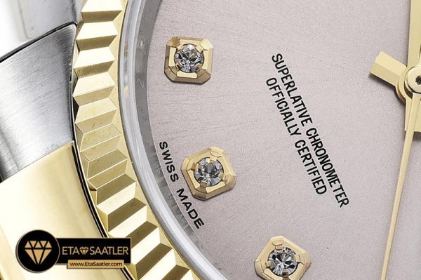 RDJ0278E – DJ 36mm Oyst Flt YGSS Light Grey Diams BP A3135 Mod 09.jpg modelleri