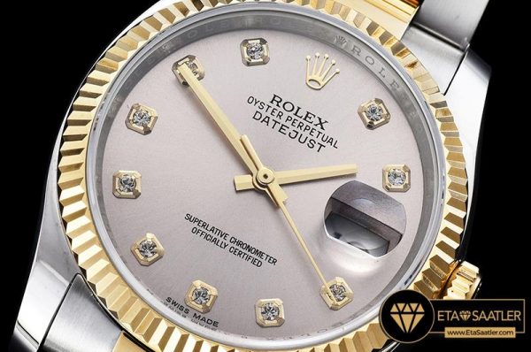 RDJ0278E – DJ 36mm Oyst Flt YGSS Light Grey Diams BP A3135 Mod 10.jpg modelleri