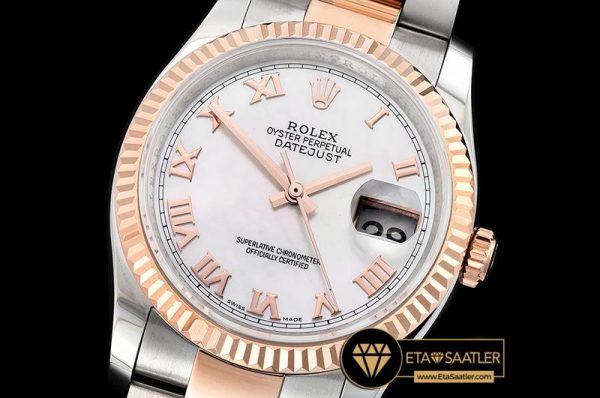 RDJ0278F – DJ 36mm Oyst Flt RGSS White MOP Roman BP A3135 Mod 01.jpg modelleri